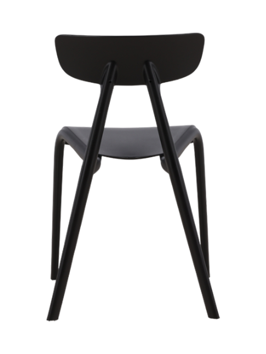 IMAGE for product variant SKU 43000-211