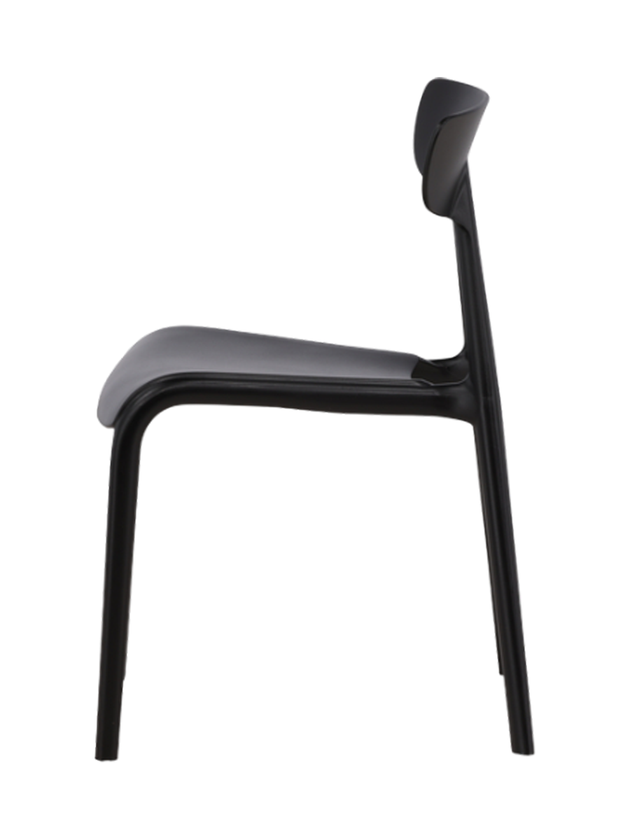 IMAGE for product variant SKU 43000-211
