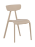 IMAGE for product variant SKU 43000-212