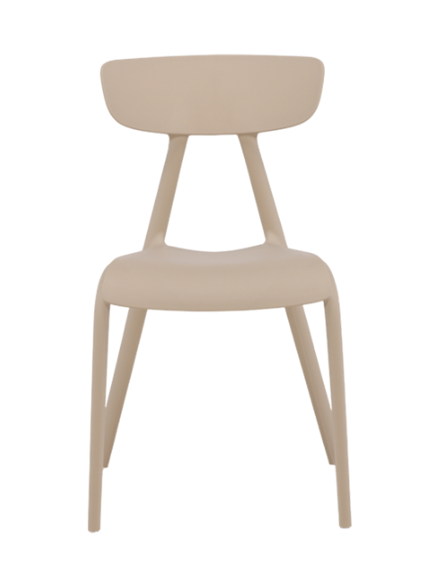 IMAGE for product variant SKU 43000-212