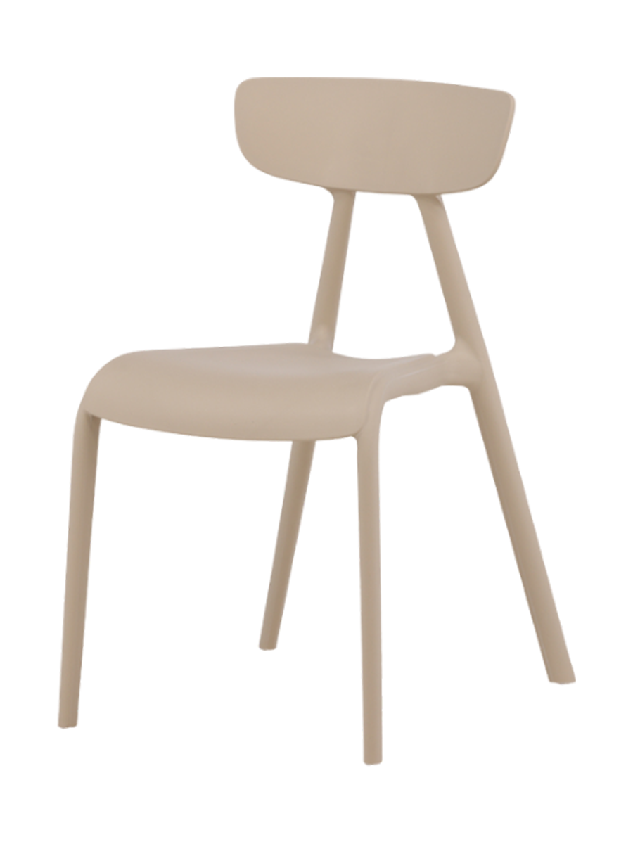 IMAGE for product variant SKU 43000-212