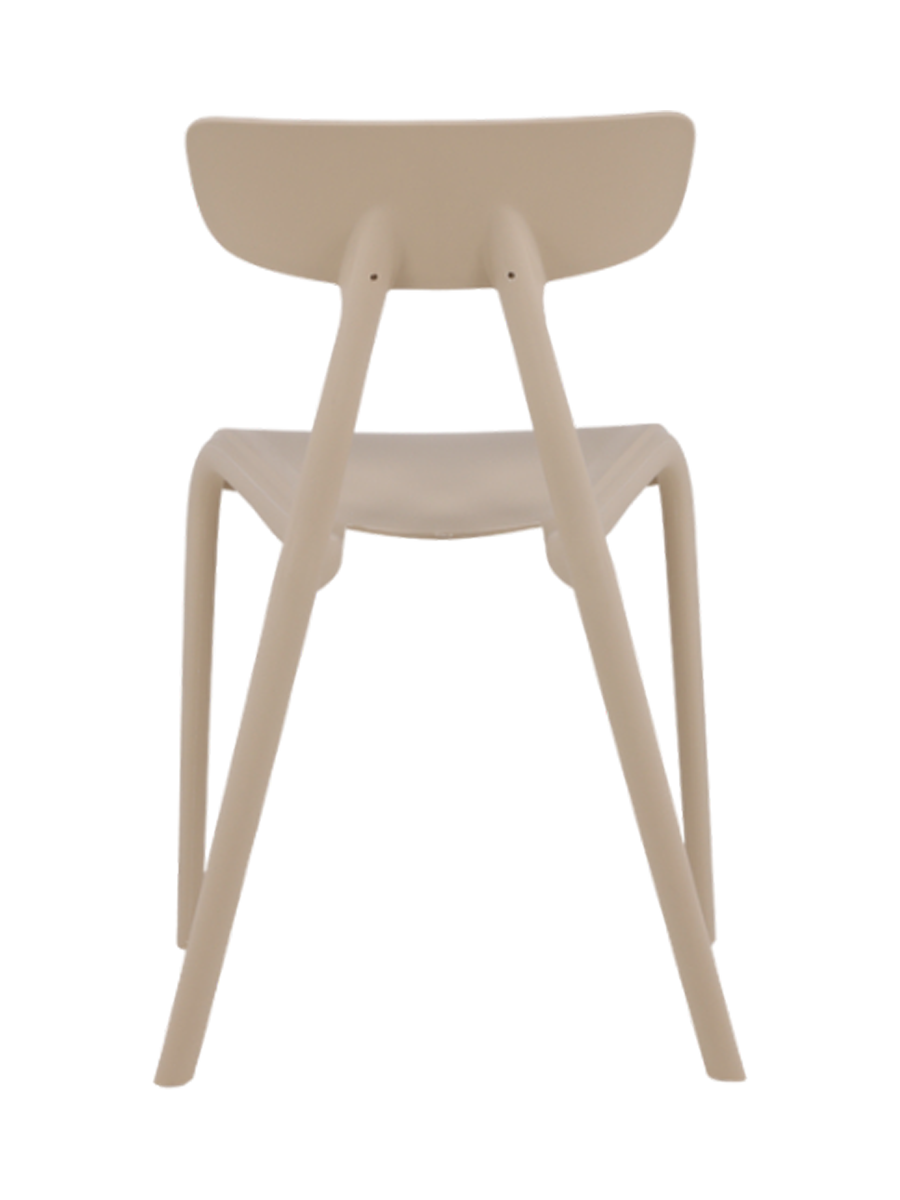 IMAGE for product variant SKU 43000-212