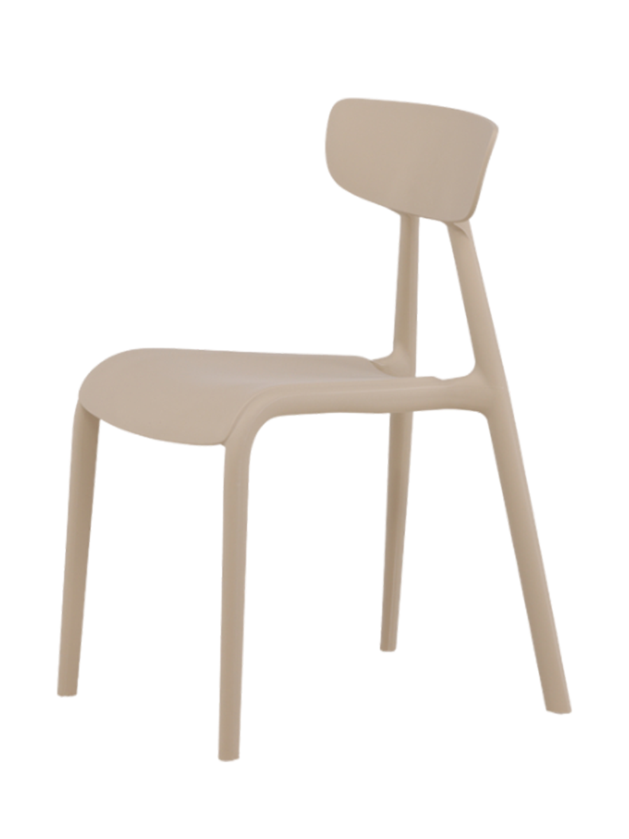 IMAGE for product variant SKU 43000-212