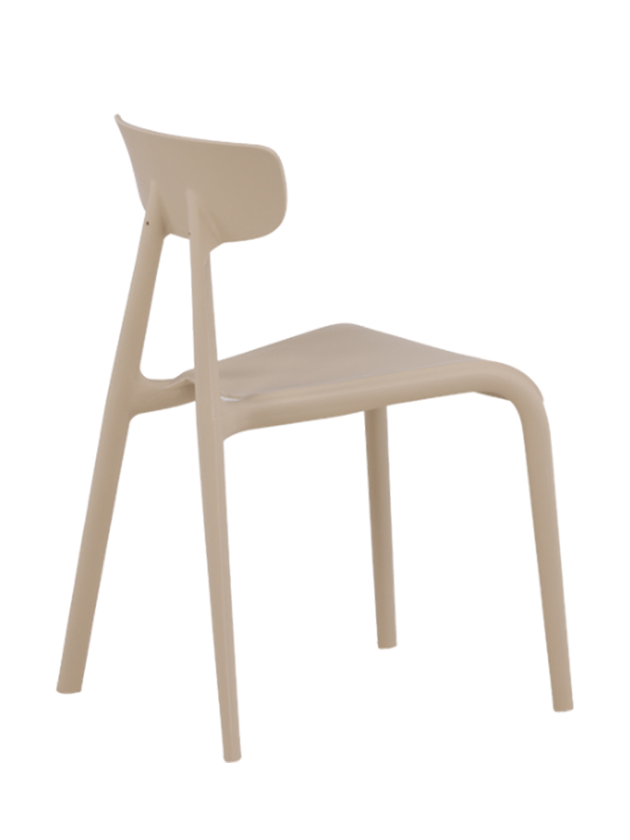 IMAGE for product variant SKU 43000-212
