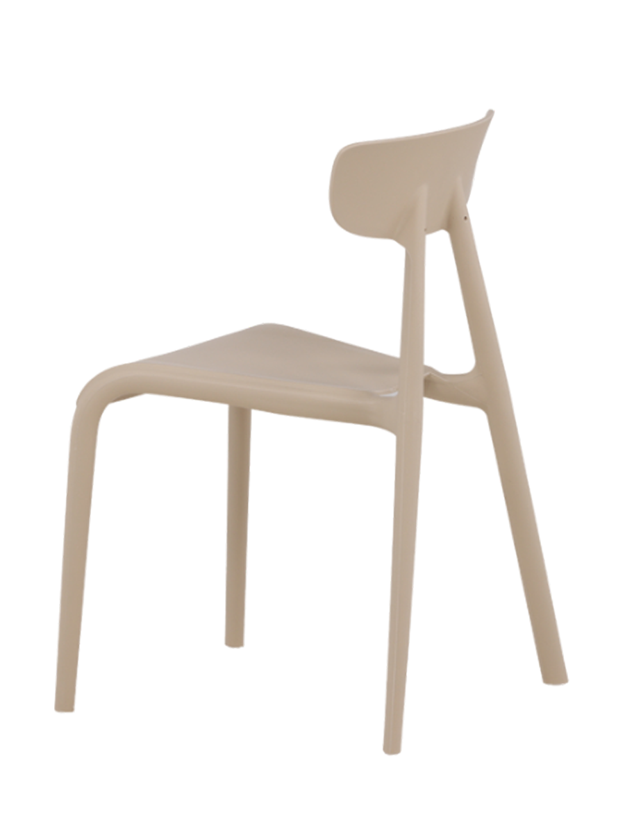 IMAGE for product variant SKU 43000-212