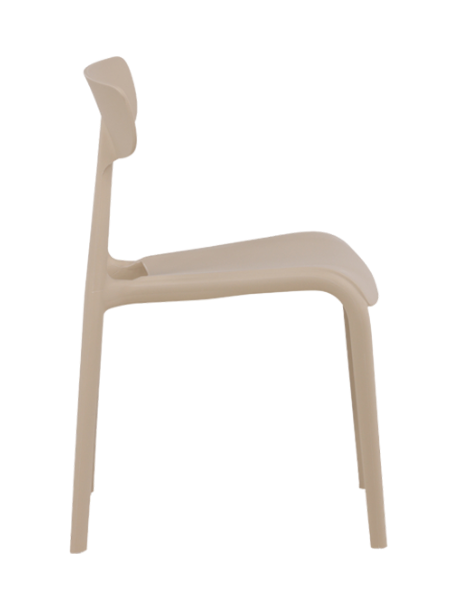 IMAGE for product variant SKU 43000-212