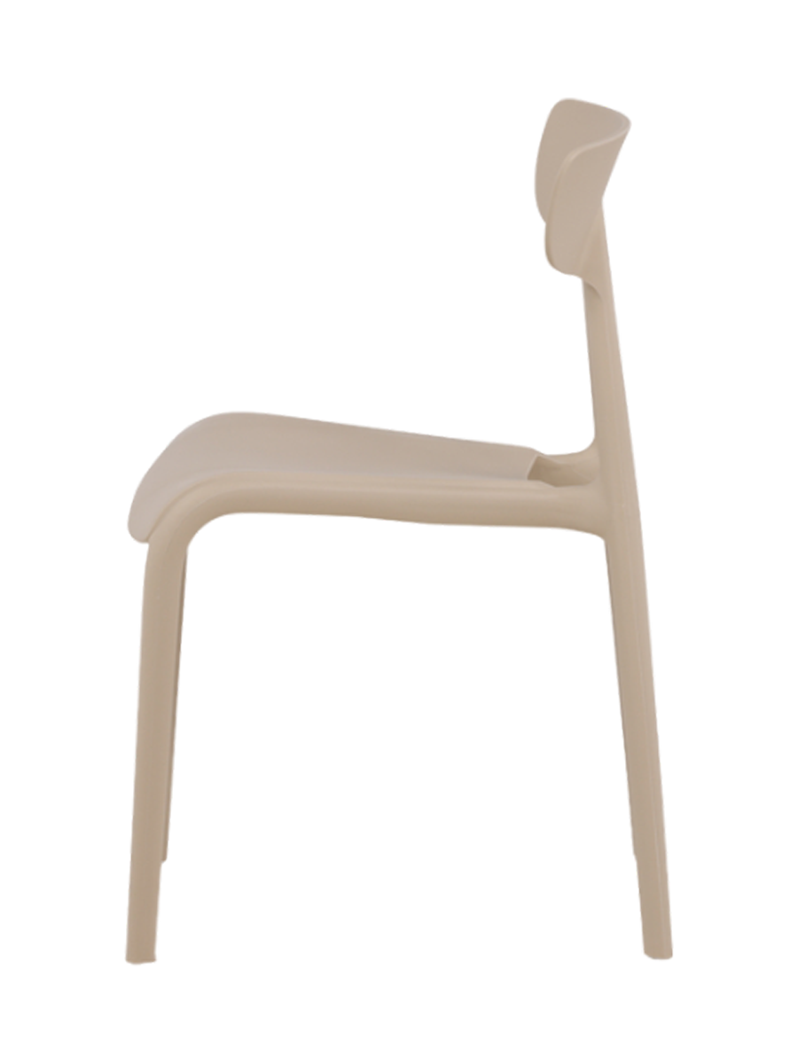 IMAGE for product variant SKU 43000-212