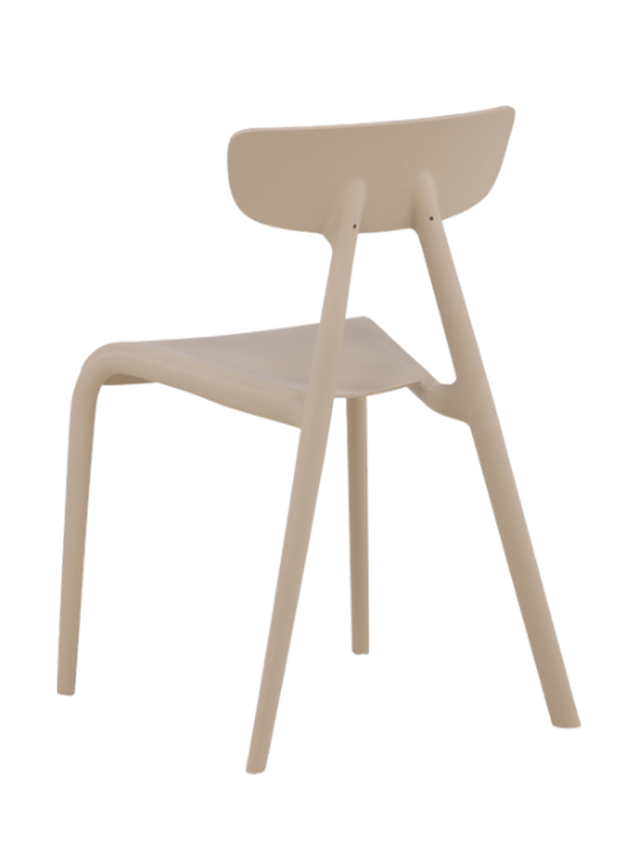 IMAGE for product variant SKU 43000-212