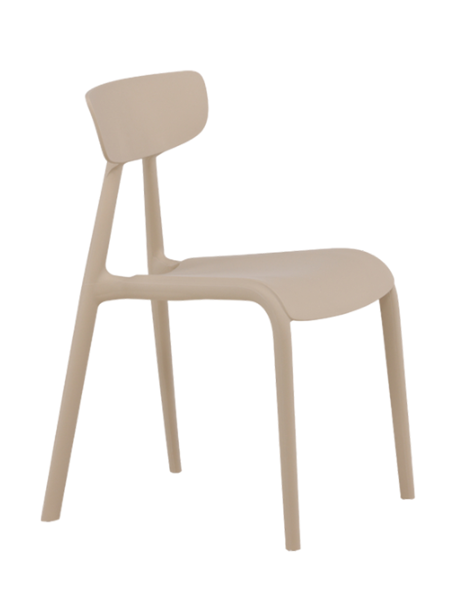 IMAGE for product variant SKU 43000-212