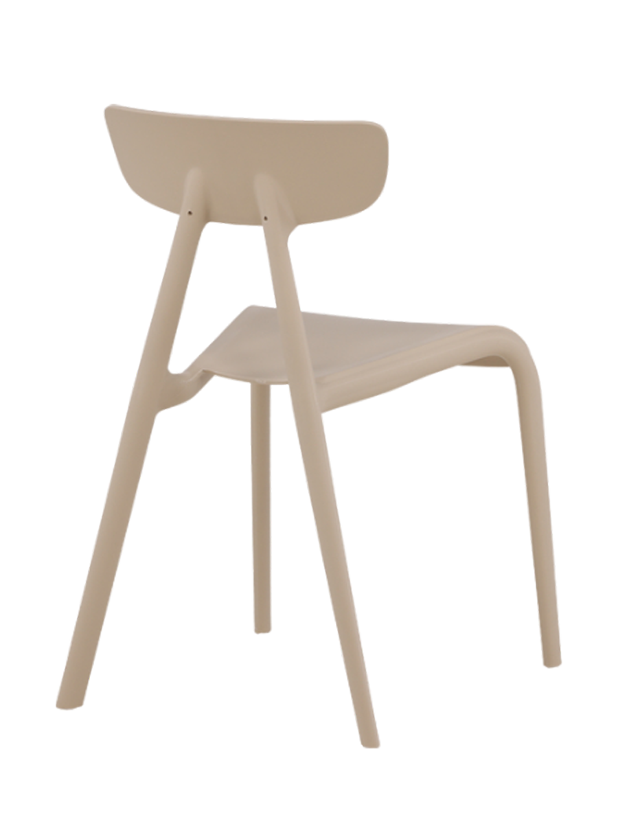 IMAGE for product variant SKU 43000-212
