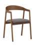IMAGE for product variant SKU 43000-270