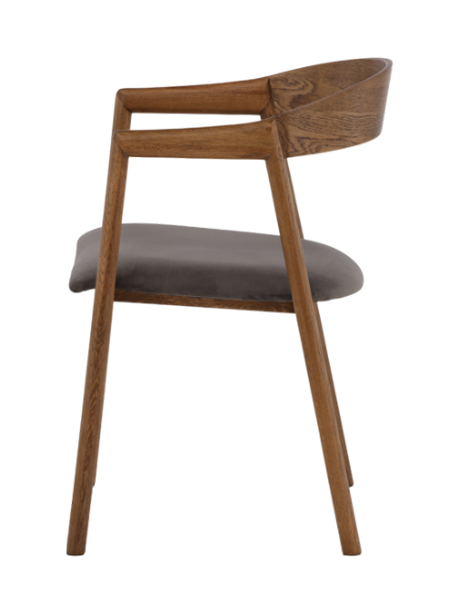IMAGE for product variant SKU 43000-270