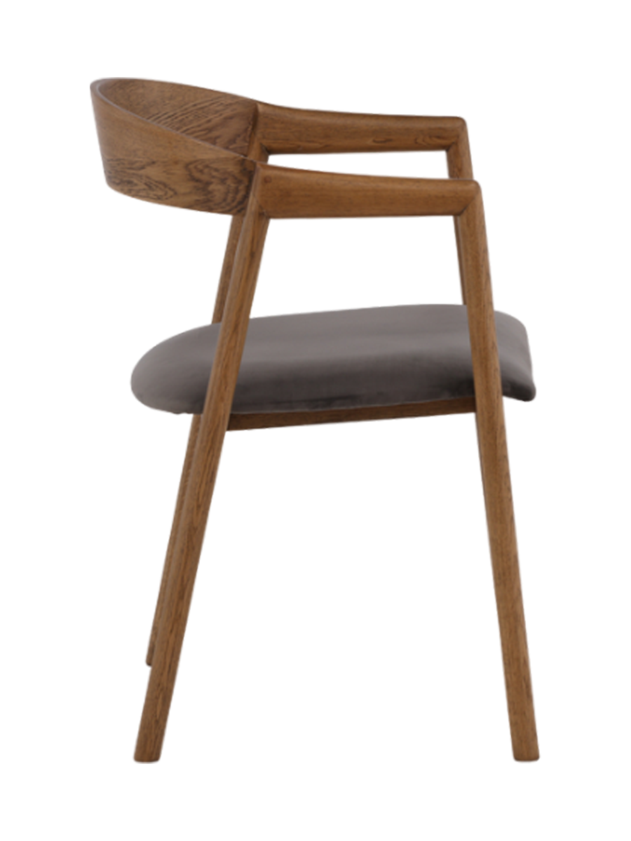 IMAGE for product variant SKU 43000-270