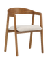 IMAGE for product variant SKU 43000-444