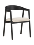 IMAGE for product variant SKU 43000-555