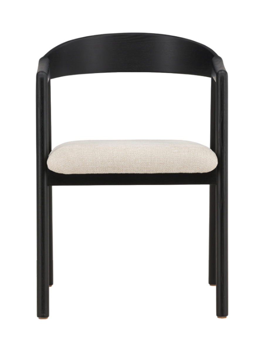 IMAGE for product variant SKU 43000-555