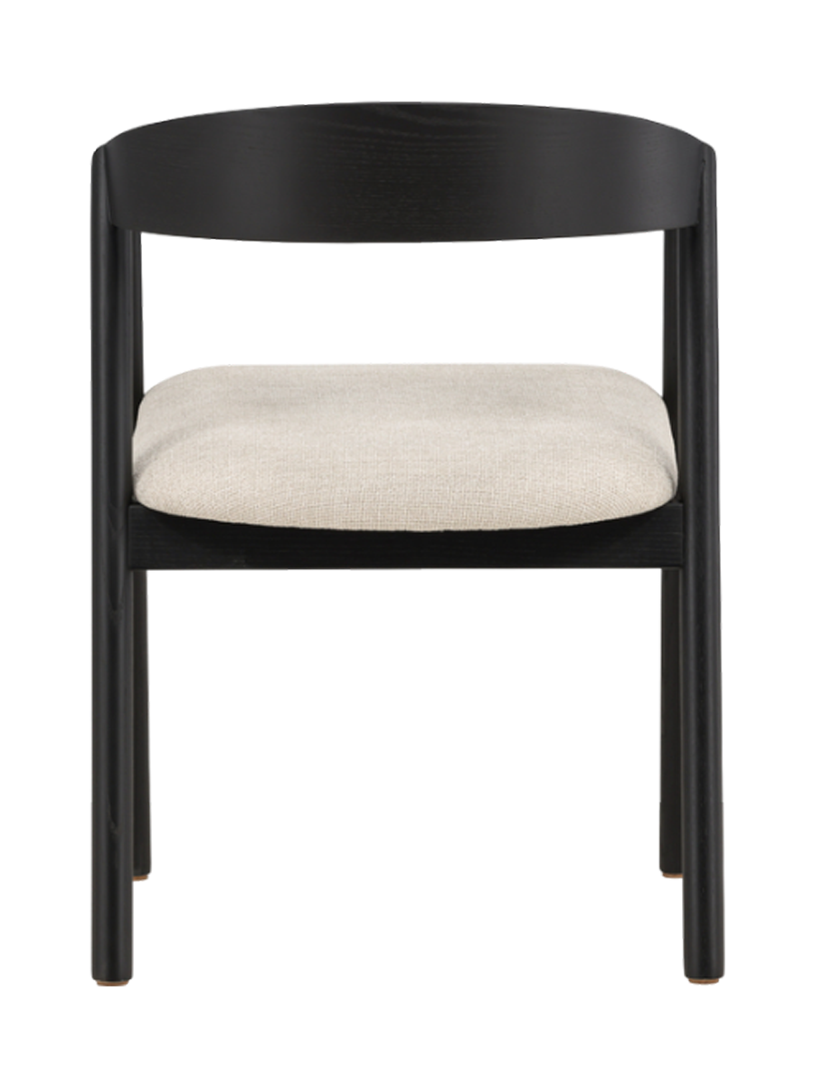 IMAGE for product variant SKU 43000-555