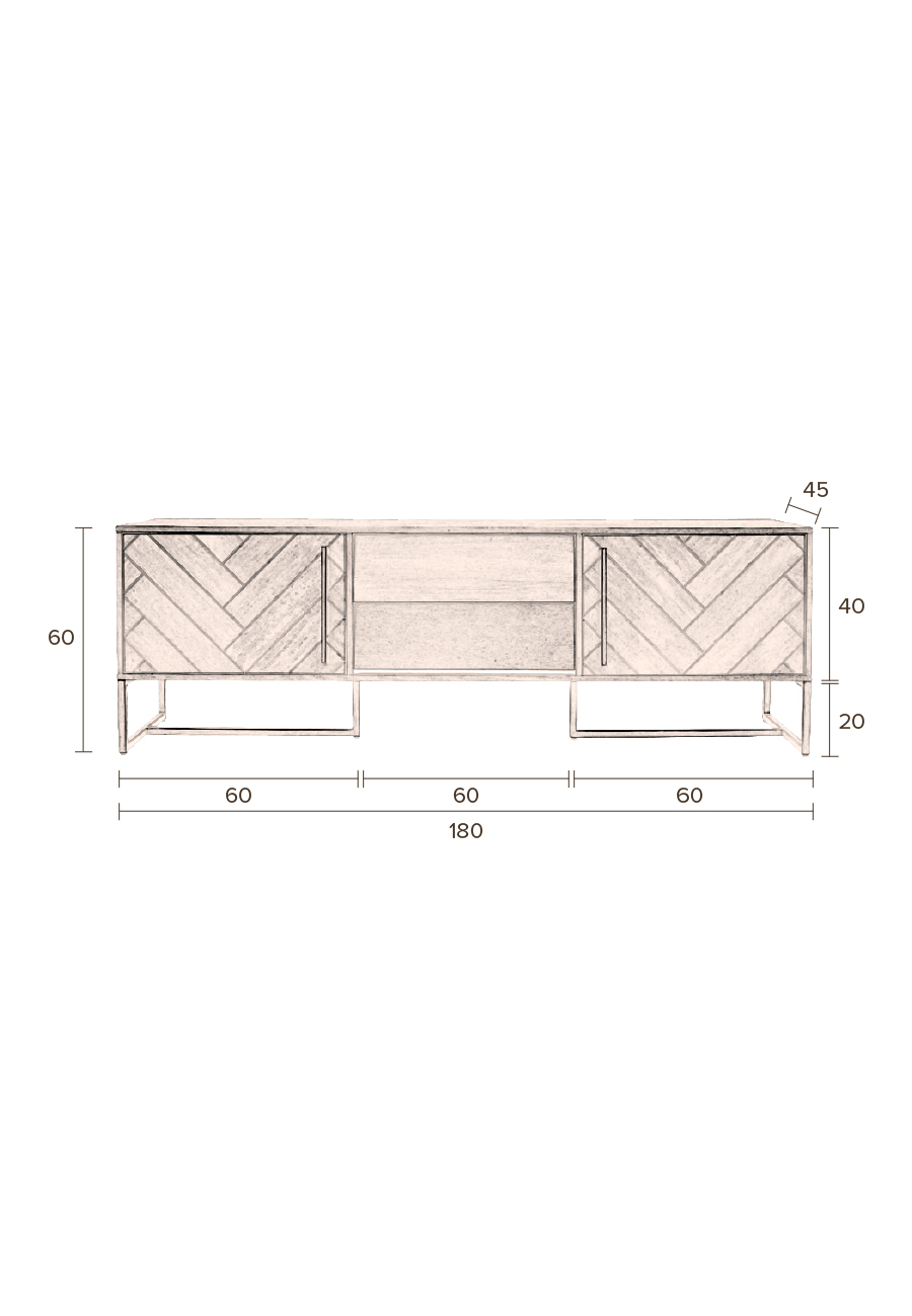 IMAGE for product variant SKU 4300007