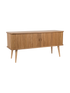 IMAGE for product variant SKU 4300008