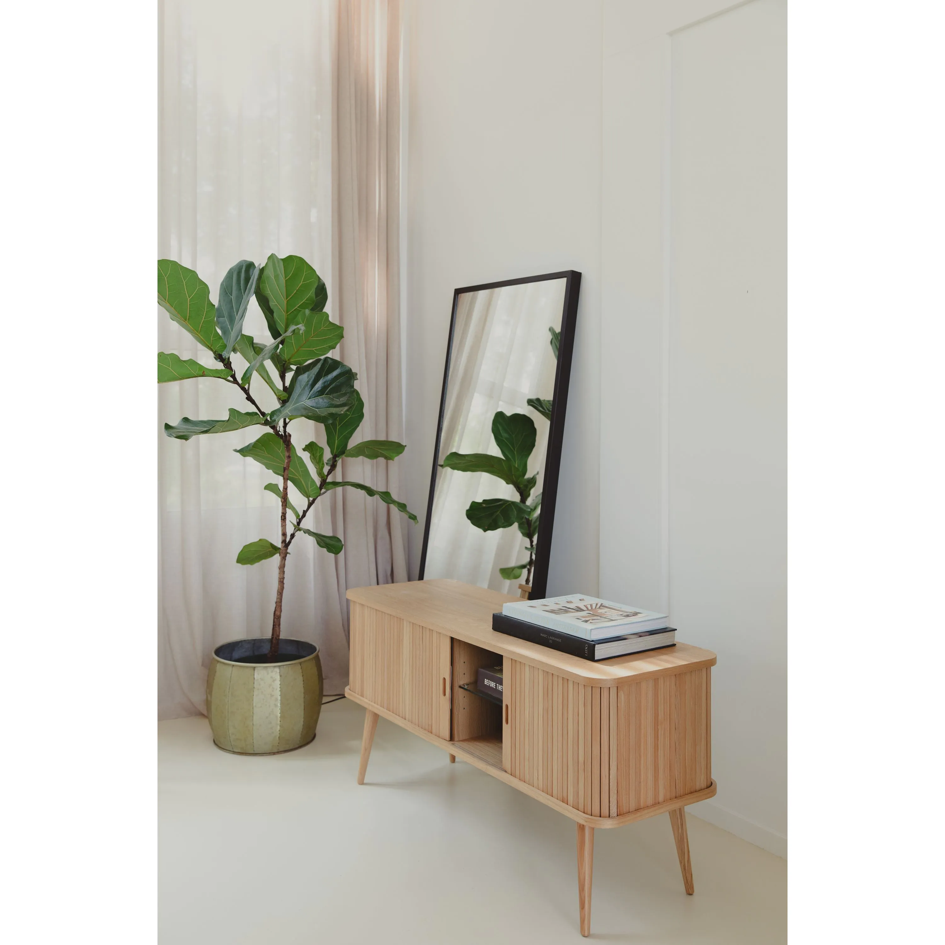 IMAGE for product variant SKU 4300008