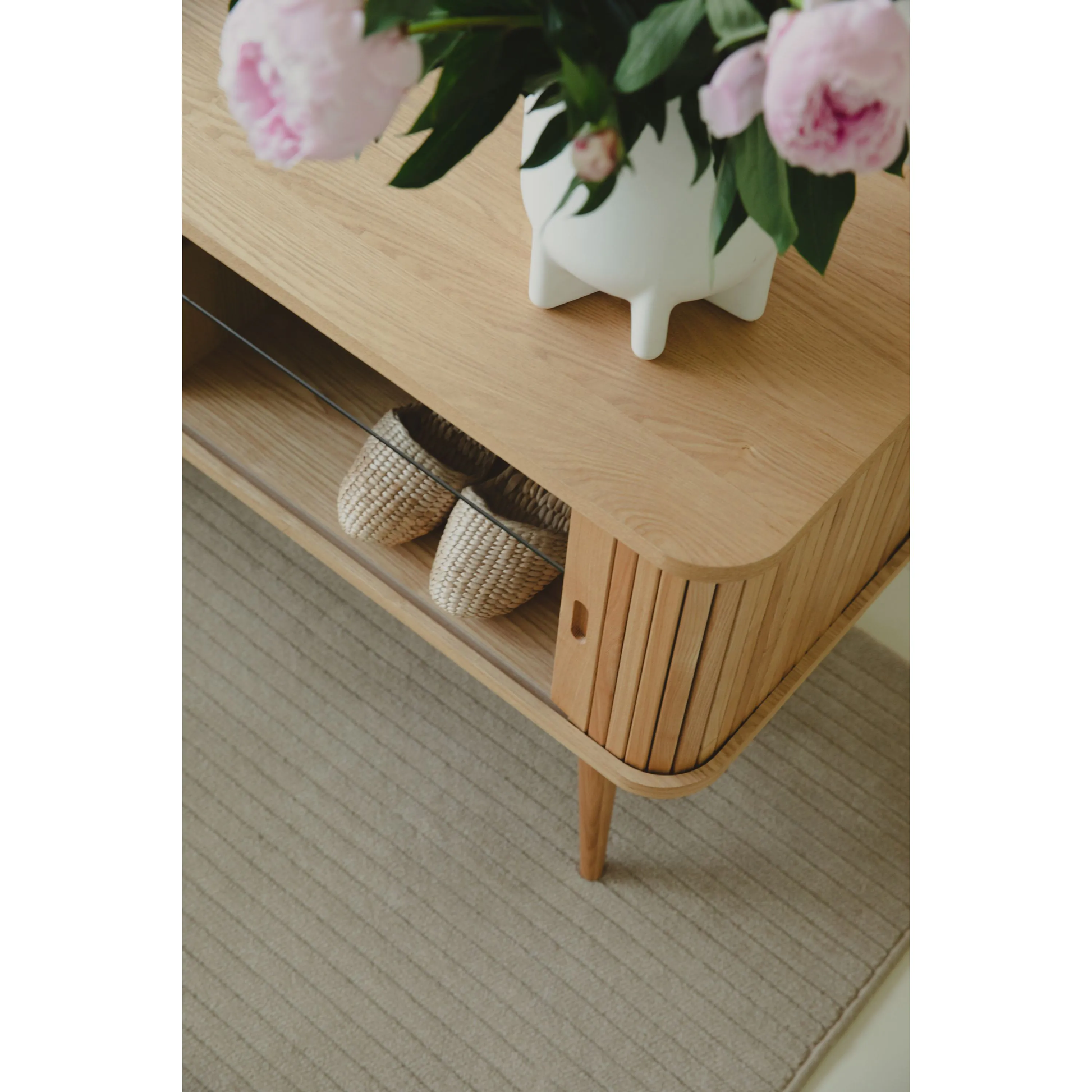 IMAGE for product variant SKU 4300008