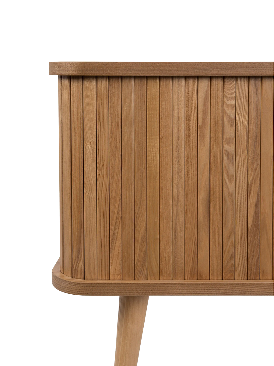 IMAGE for product variant SKU 4300008