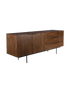 IMAGE for product variant SKU 4300013