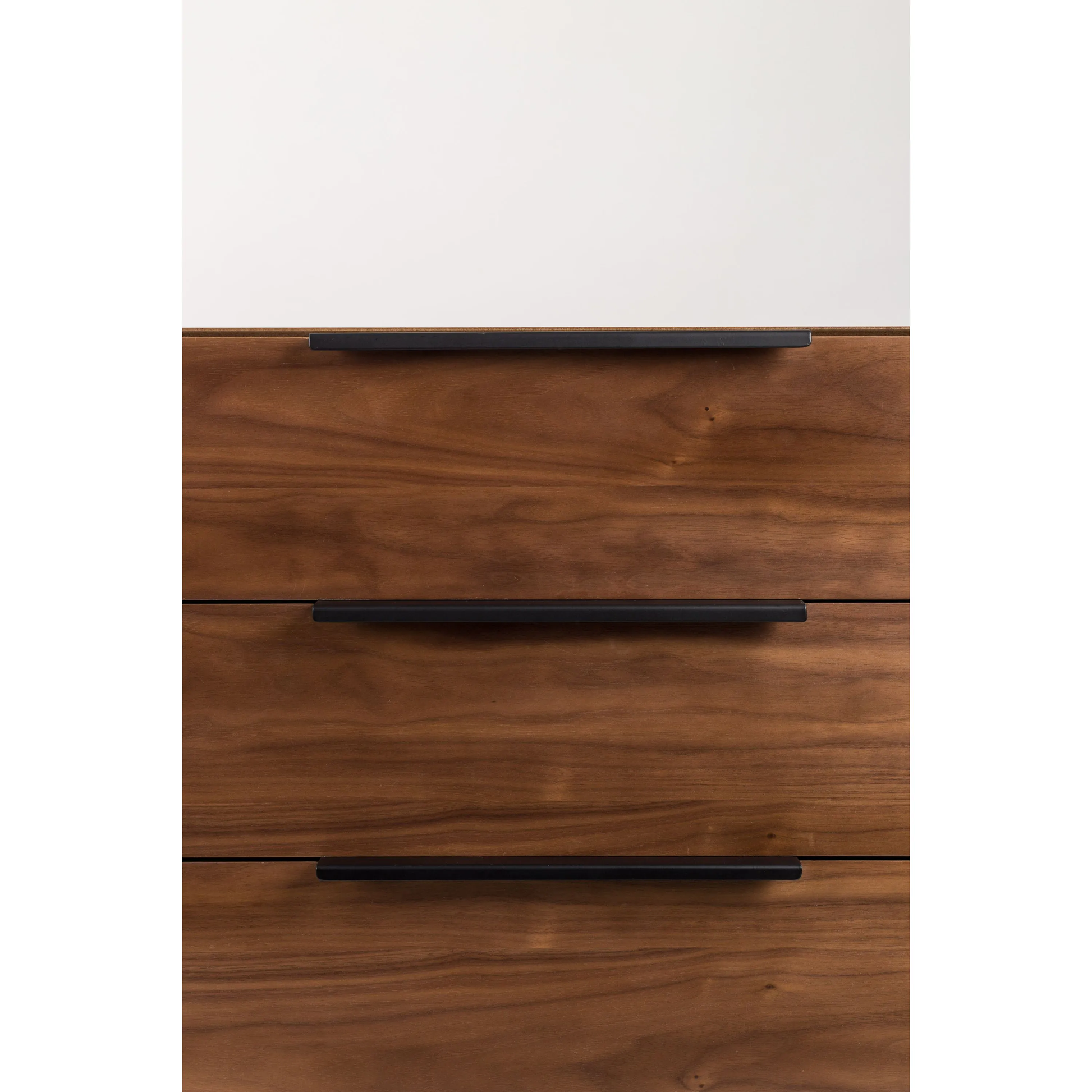 IMAGE for product variant SKU 4300013