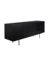 IMAGE for product variant SKU 4300014
