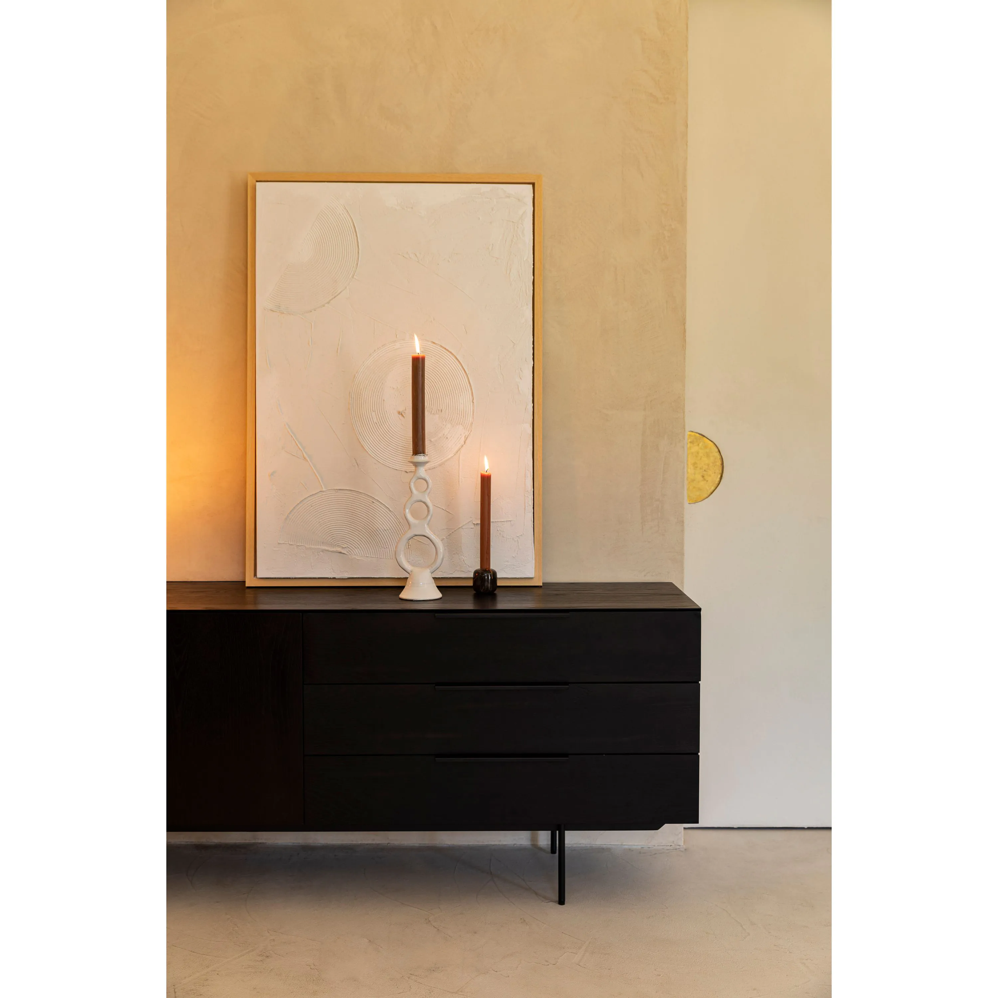 IMAGE for product variant SKU 4300014