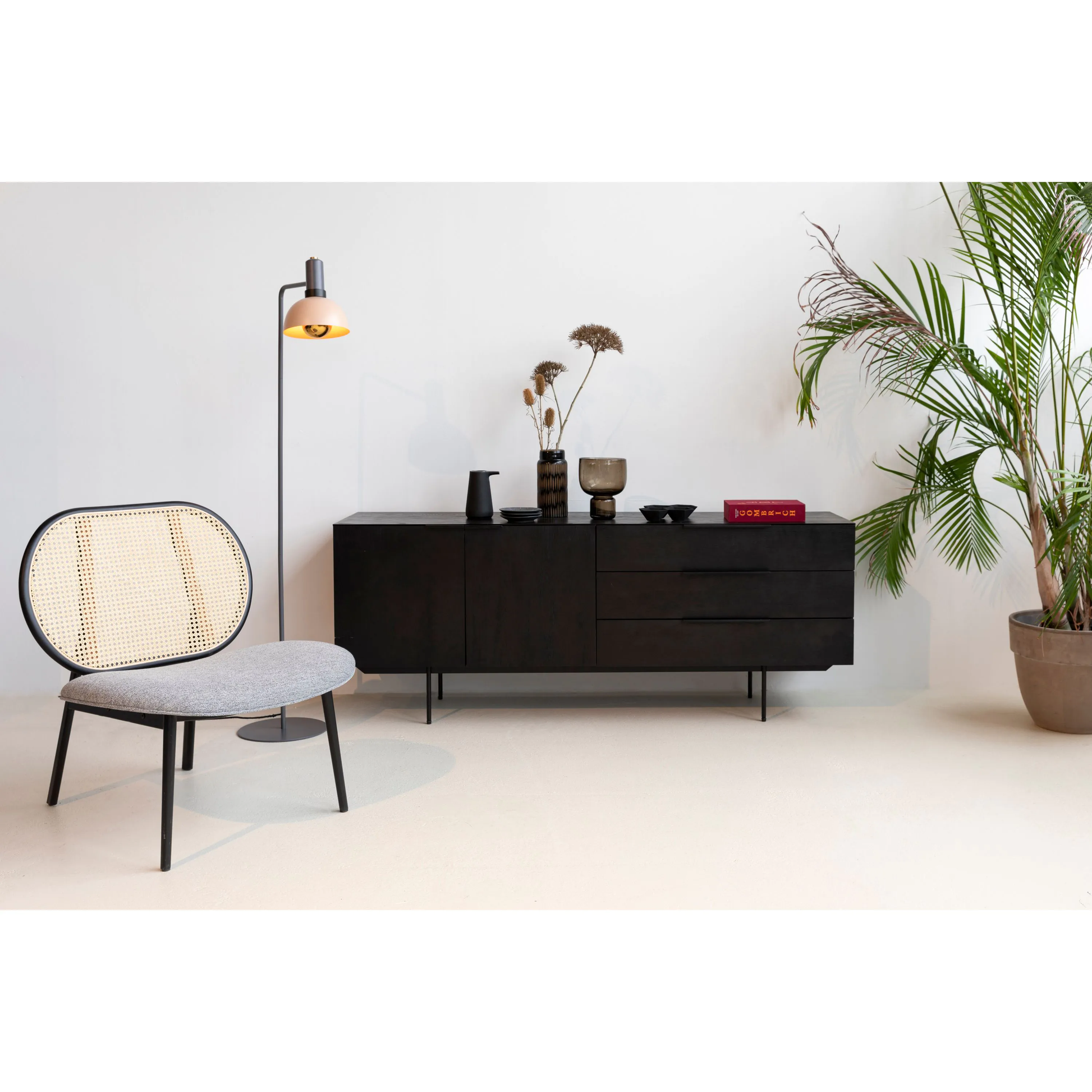 IMAGE for product variant SKU 4300014