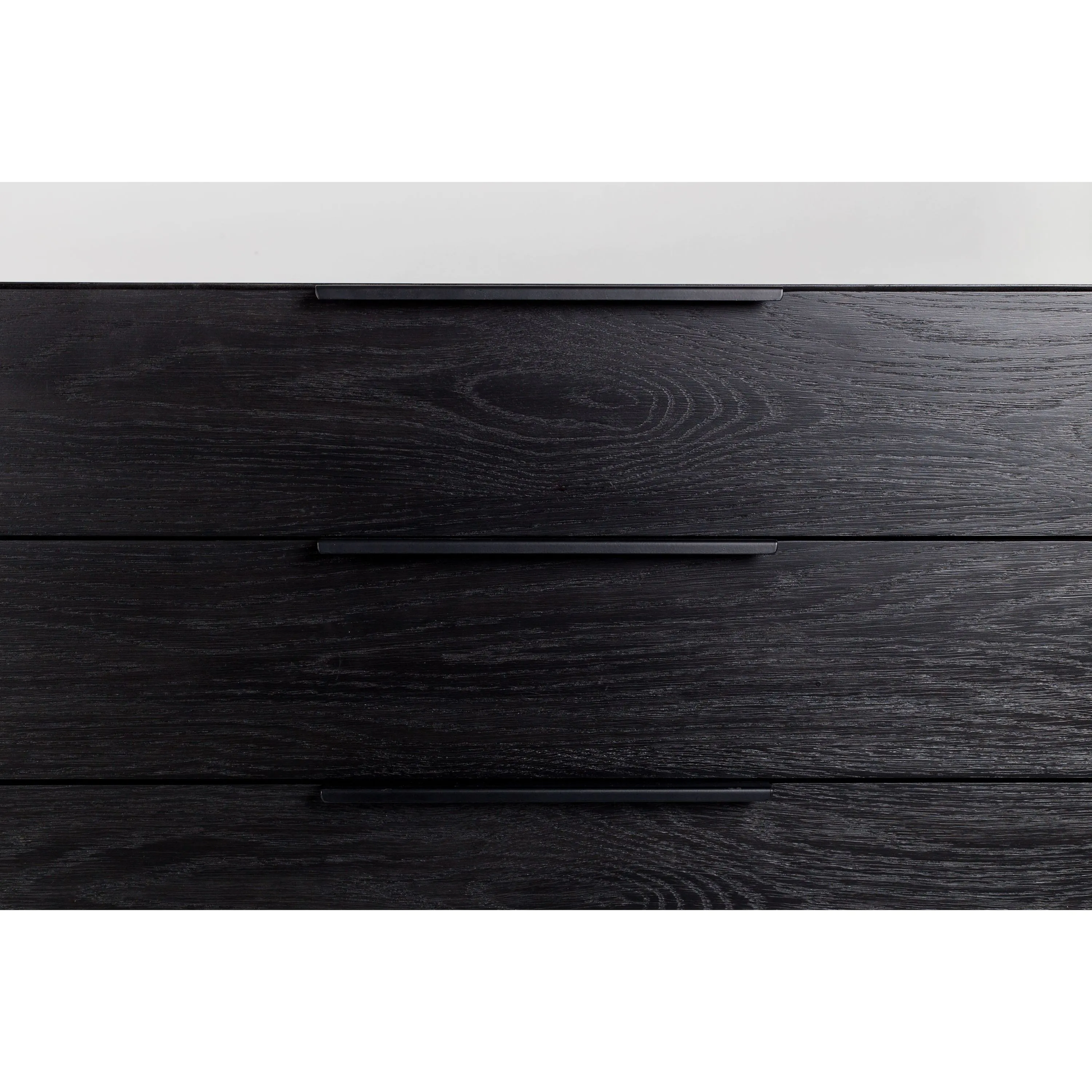 IMAGE for product variant SKU 4300014
