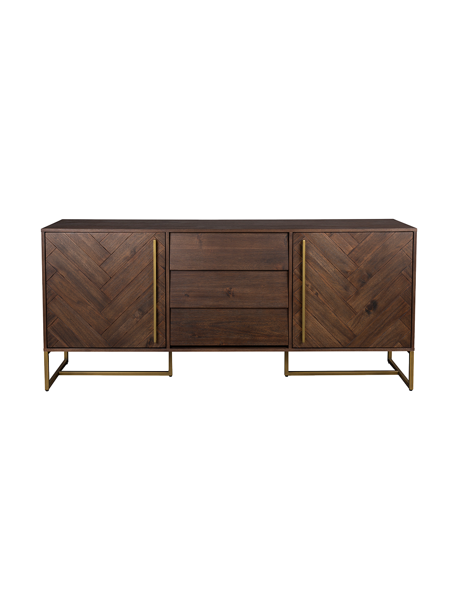 IMAGE for product variant SKU 4300018