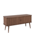 IMAGE for product variant SKU 4300019