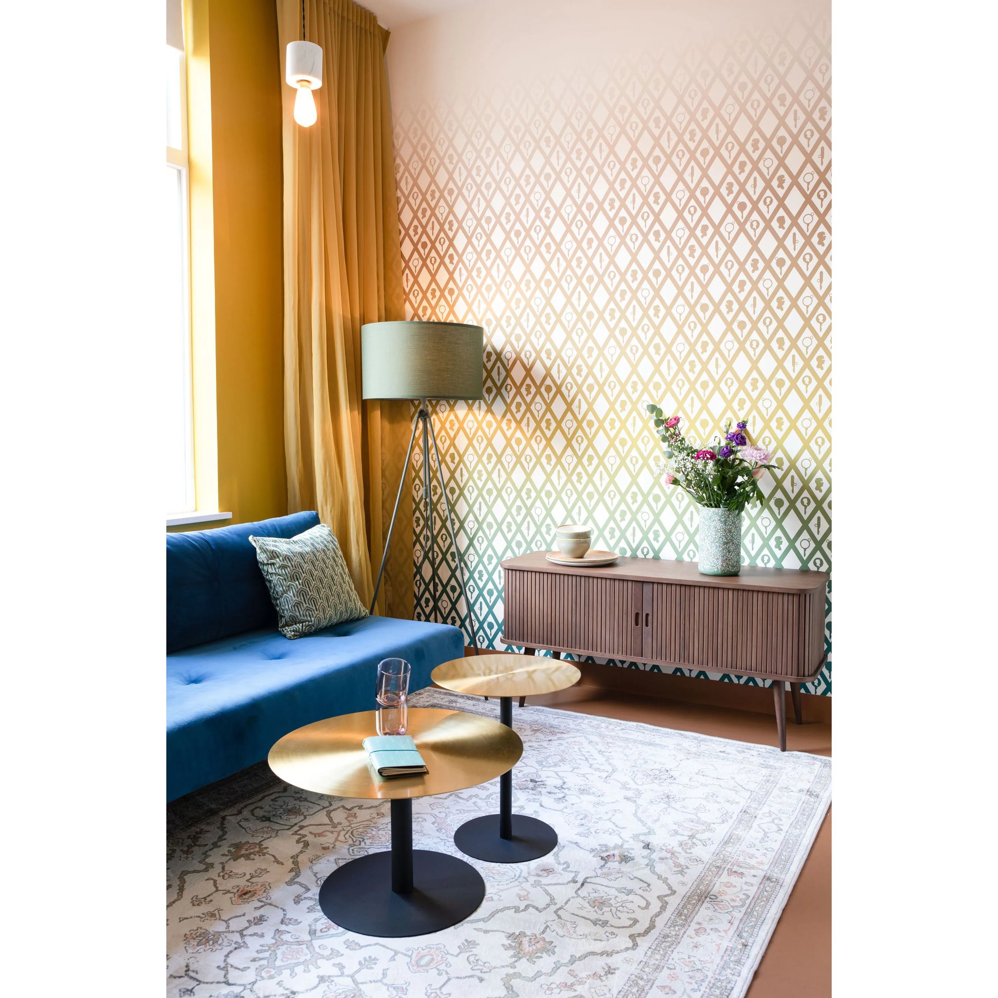 IMAGE for product variant SKU 4300019