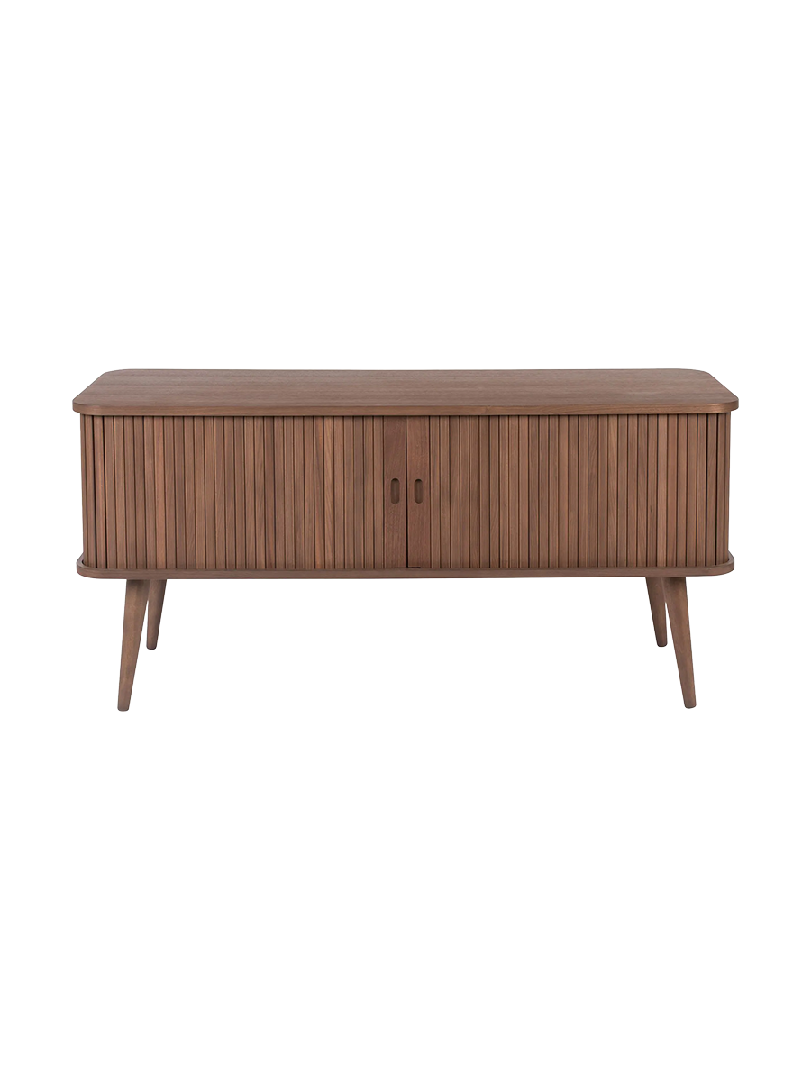 IMAGE for product variant SKU 4300019