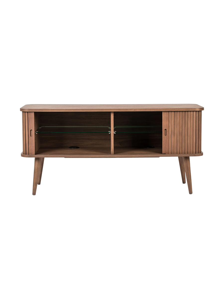 IMAGE for product variant SKU 4300019