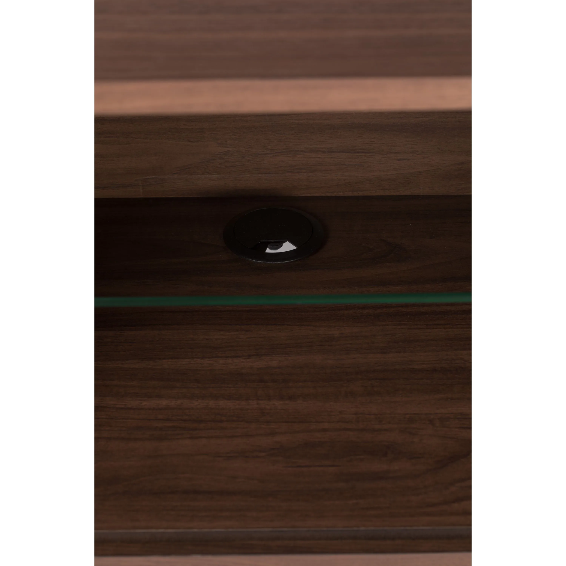 IMAGE for product variant SKU 4300019
