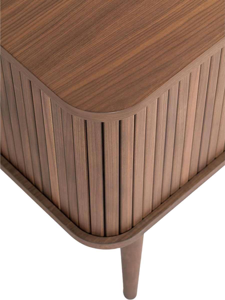 IMAGE for product variant SKU 4300019