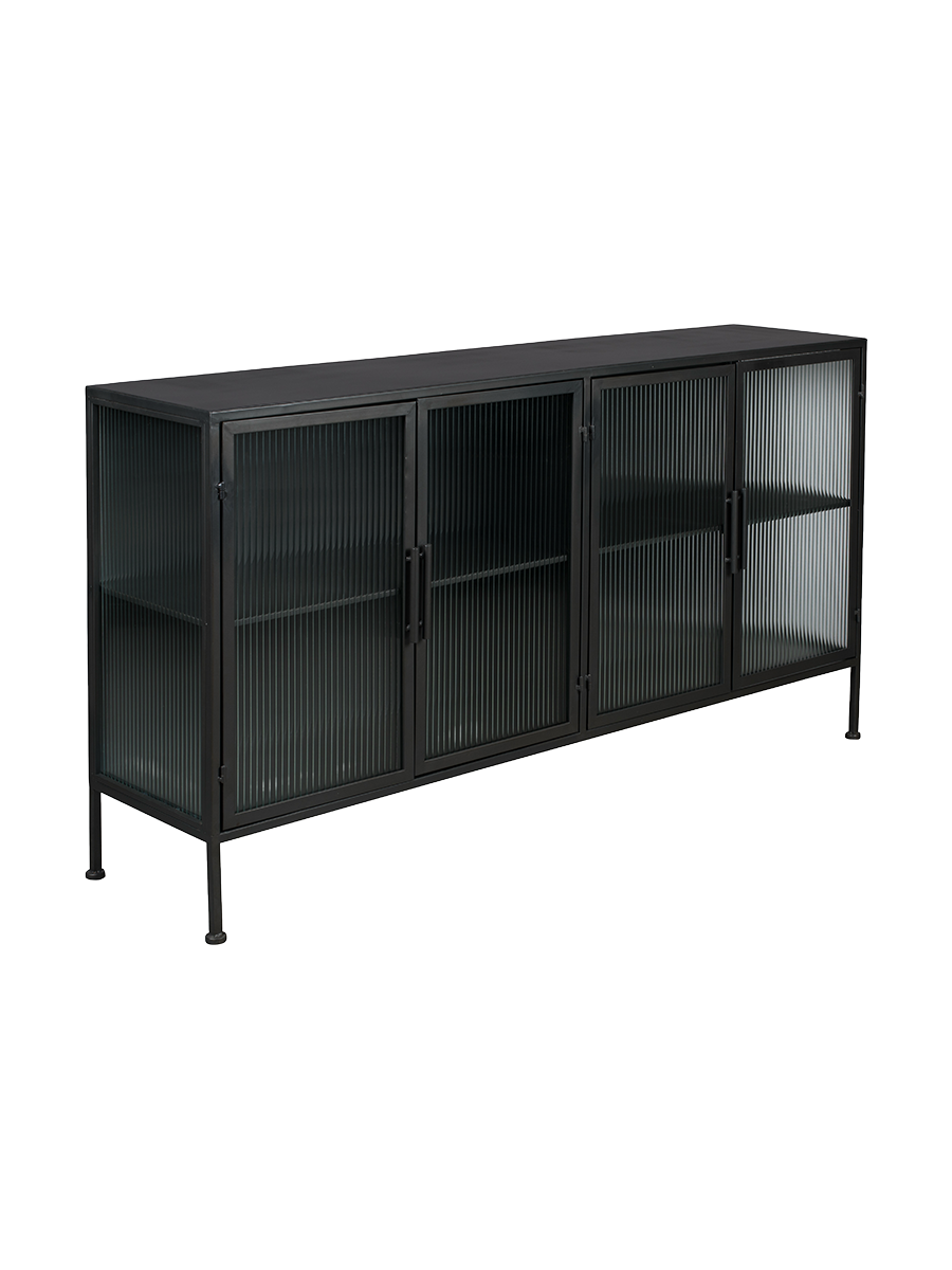
Designer Sideboard "Boli"