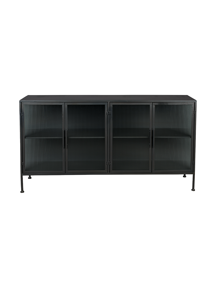 IMAGE for product variant SKU 4300021