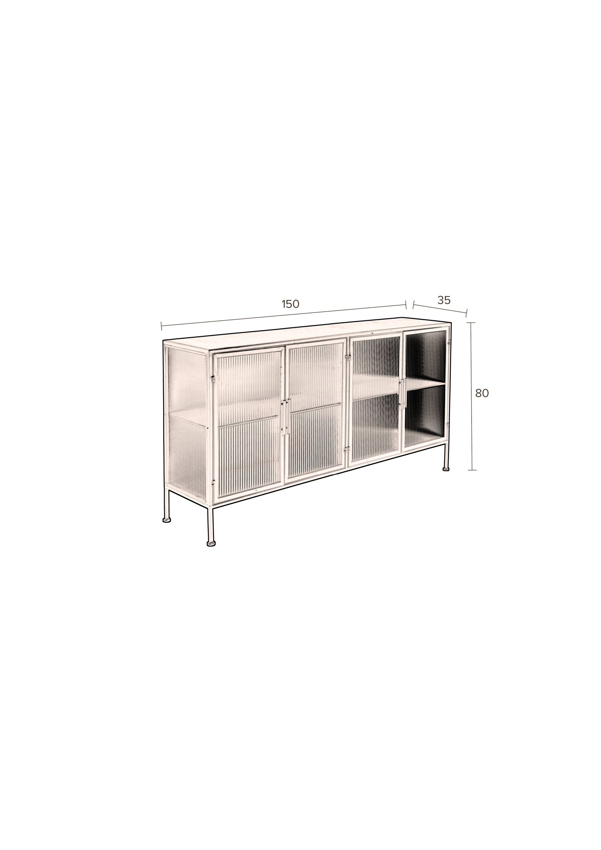 IMAGE for product variant SKU 4300021