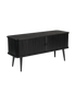 IMAGE for product variant SKU 4300022