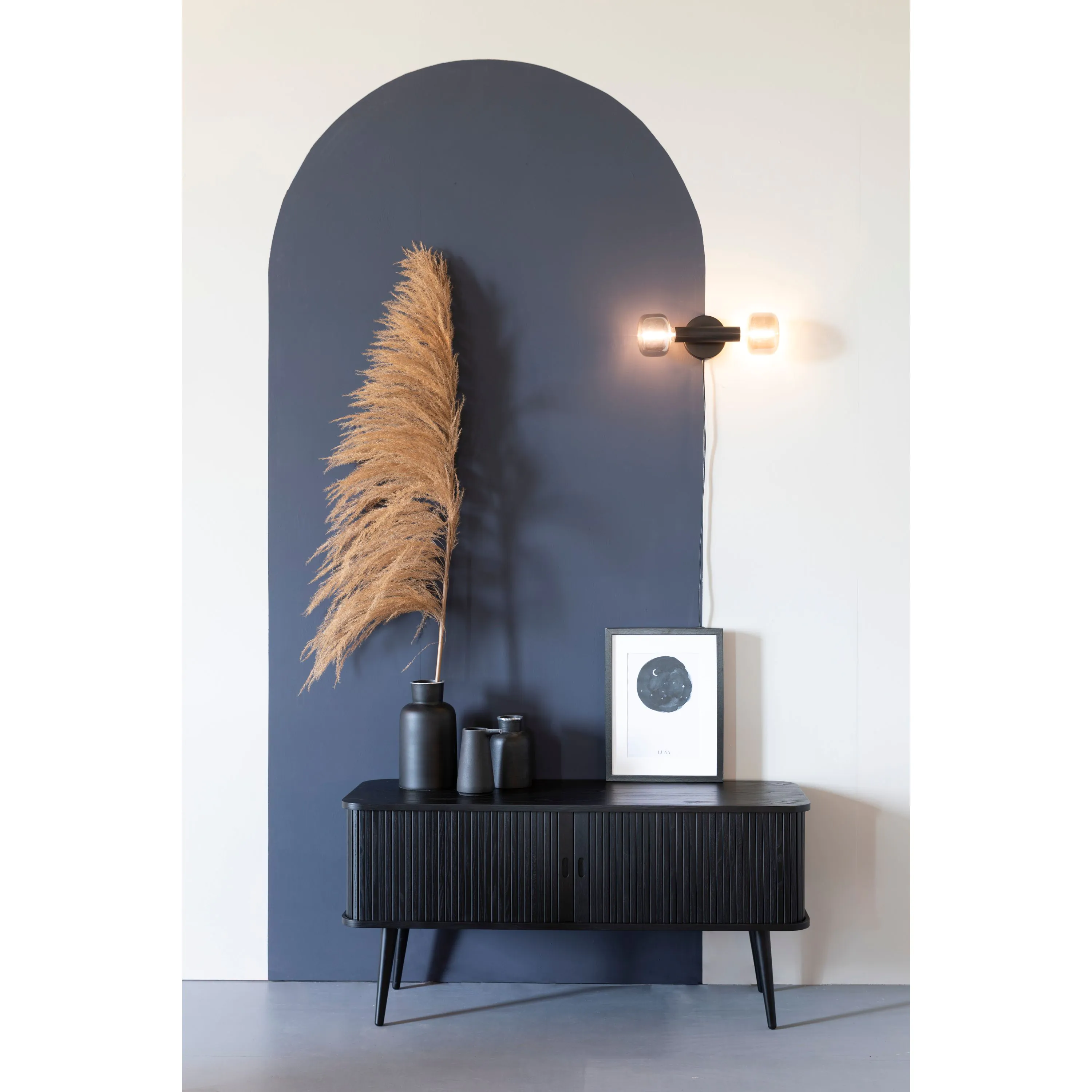 IMAGE for product variant SKU 4300022