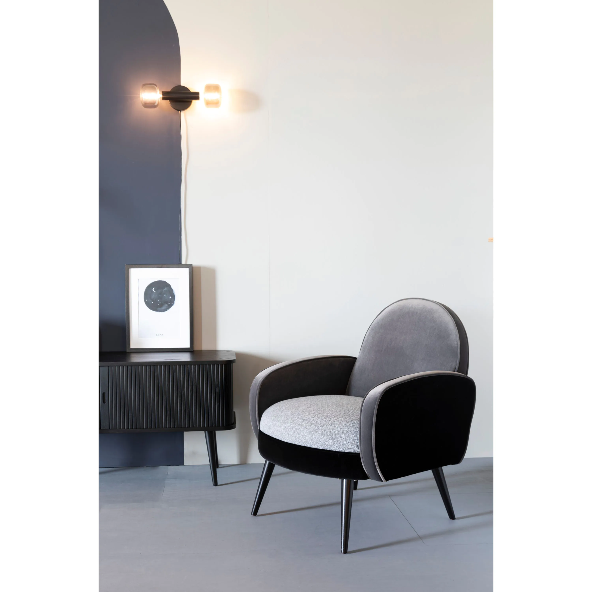 IMAGE for product variant SKU 4300022