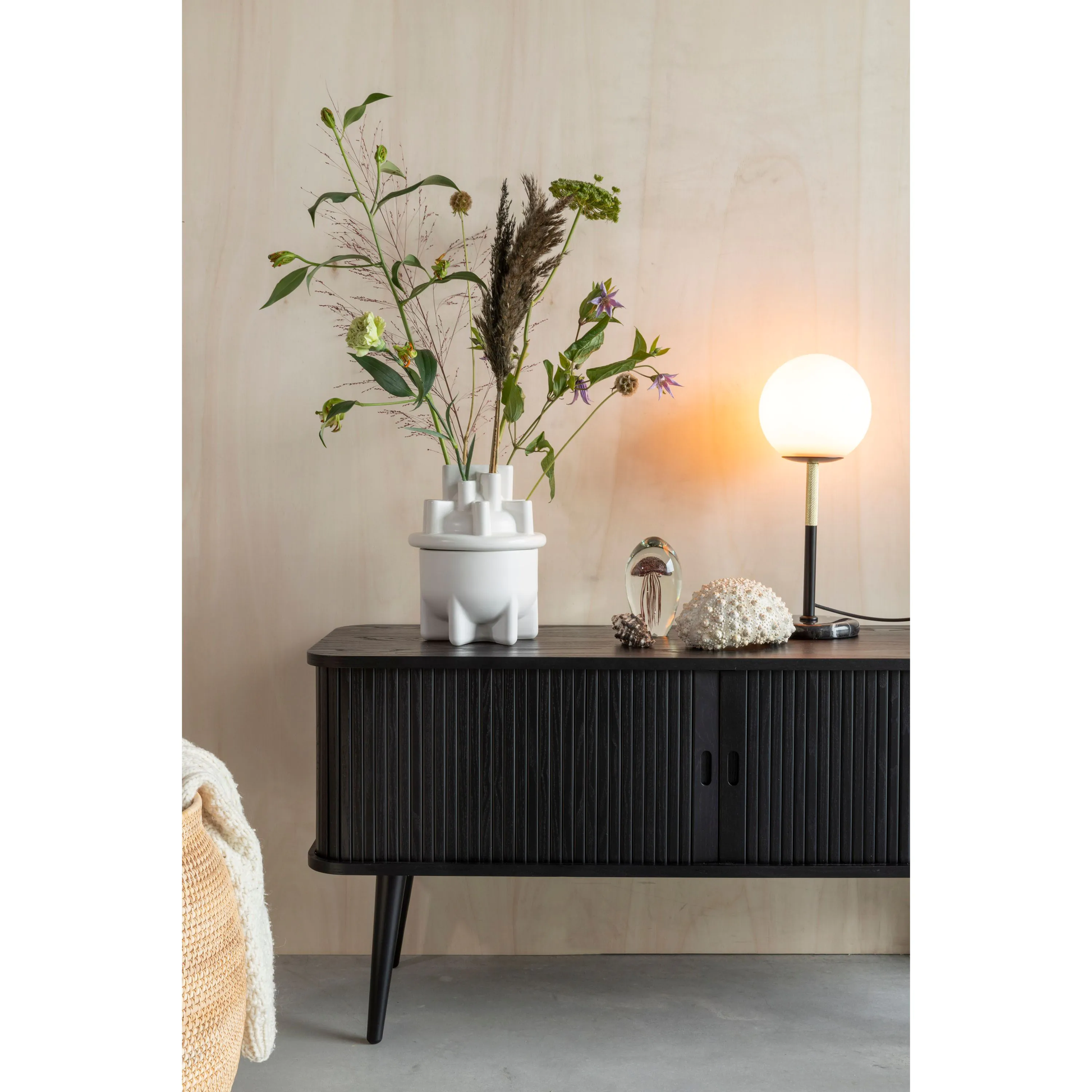 IMAGE for product variant SKU 4300022