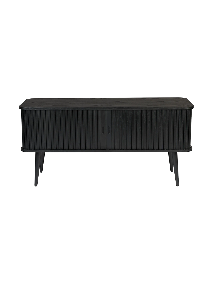 IMAGE for product variant SKU 4300022