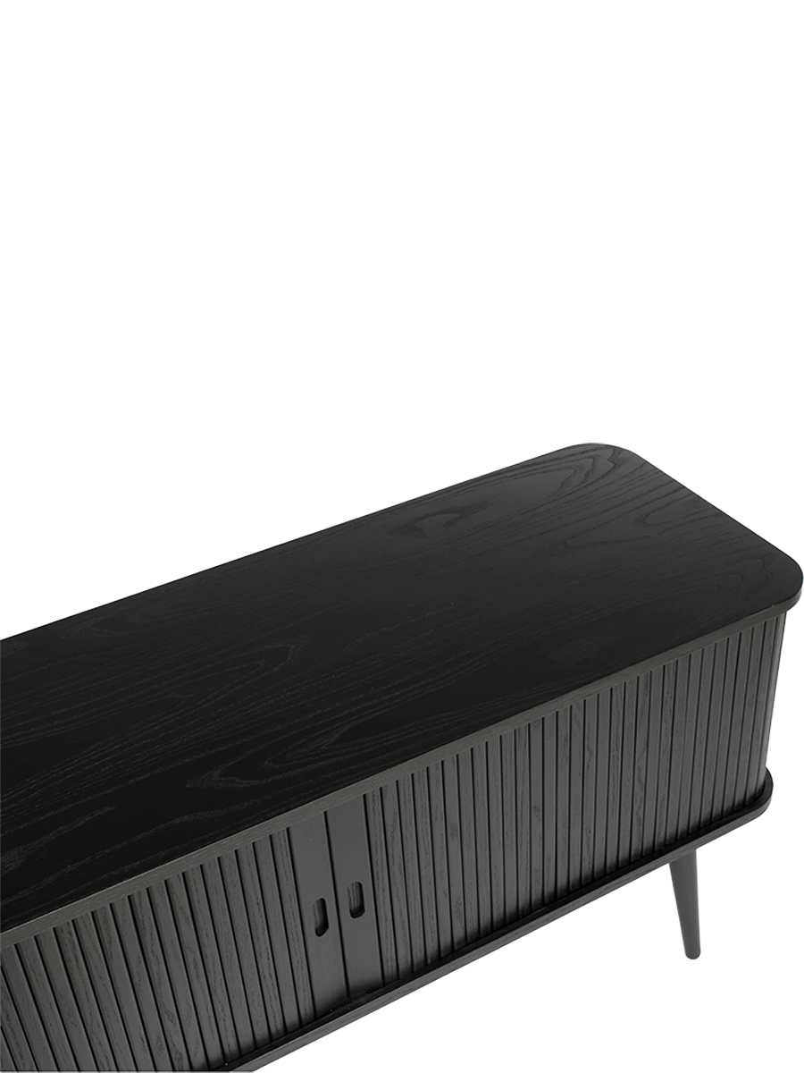 IMAGE for product variant SKU 4300022
