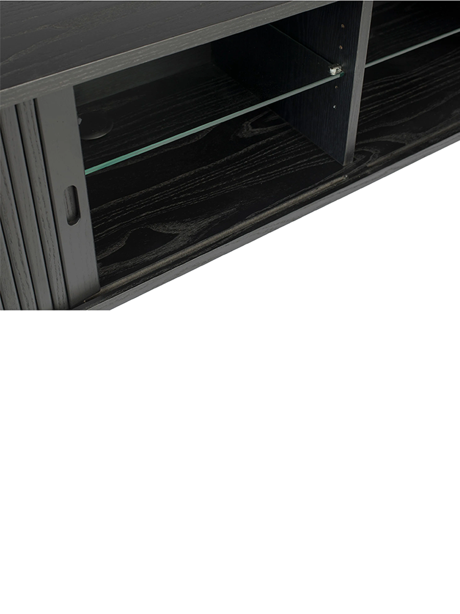 IMAGE for product variant SKU 4300022