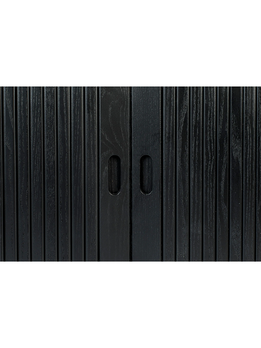 IMAGE for product variant SKU 4300022